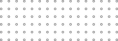 female student cartoon character with books