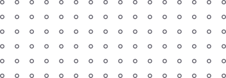 female student cartoon character with books