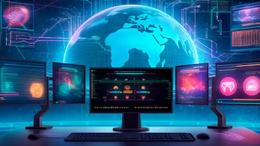 Mastering Next.js 15: Server Actions, Caching, and Enterprise Scalability