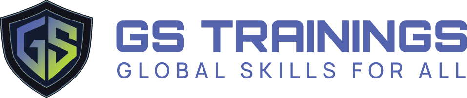GS Trainings