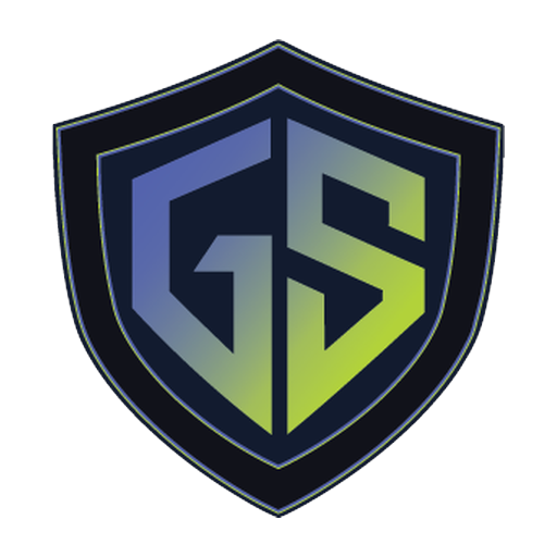 GS Trainings