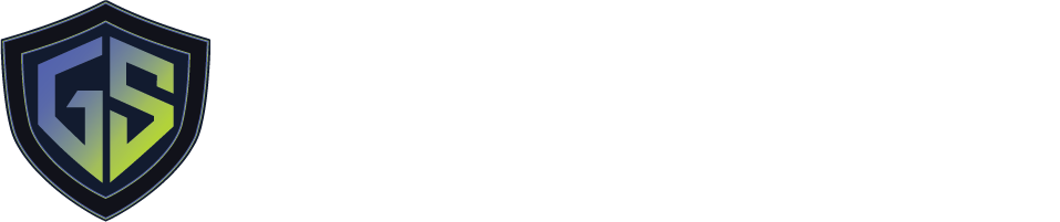 GS Trainings